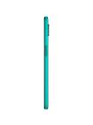 Telefon mobil Xiaomi Redmi Note 9 Pro, Dual SIM, 128GB, 6GB RAM, 4G, Green