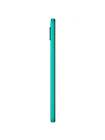 Telefon mobil Xiaomi Redmi Note 9 Pro, Dual SIM, 128GB, 6GB RAM, 4G, Green