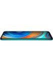 Telefon mobil Xiaomi Redmi Note 9 Pro, Dual SIM, 128GB, 6GB RAM, 4G, Green