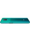 Telefon mobil Xiaomi Redmi Note 9 Pro, Dual SIM, 128GB, 6GB RAM, 4G, Green