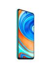 Telefon mobil Xiaomi Redmi Note 9 Pro, Dual SIM, 128GB, 6GB RAM, 4G, Green