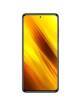 Telefon mobil Xiaomi Poco X3 NFC, Dual SIM, 128GB, 6GB RAM, 4G, Shadow Gray