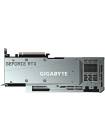 Placa video Gigabyte GeForce RTX 3080 GAMING OC, 10GB GDDR6X, 320-bit