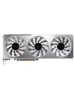 Placa video Gigabyte GeForce® RTX™ 3070 VISION OC, 8GB GDDR6, 256-bit