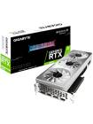 Placa video Gigabyte GeForce® RTX™ 3070 VISION OC, 8GB GDDR6, 256-bit