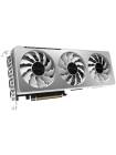 Placa video Gigabyte GeForce® RTX™ 3070 VISION OC, 8GB GDDR6, 256-bit