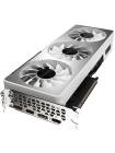 Placa video Gigabyte GeForce® RTX™ 3070 VISION OC, 8GB GDDR6, 256-bit