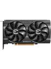Placa video EVGA GeForce® RTX™ 3060 Ti XC GAMING, 8GB GDDR6, 256-bit