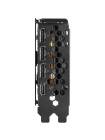 Placa video EVGA GeForce® RTX™ 3060 Ti XC GAMING, 8GB GDDR6, 256-bit