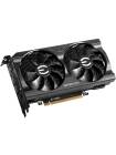 Placa video EVGA GeForce® RTX™ 3060 Ti XC GAMING, 8GB GDDR6, 256-bit