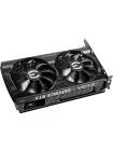 Placa video EVGA GeForce® RTX™ 3060 Ti XC GAMING, 8GB GDDR6, 256-bit