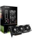 Placa video EVGA GeForce® RTX™ 3070 XC3 ULTRA GAMING, 8GB GDDR6, 256-bit