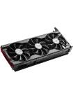 Placa video EVGA GeForce® RTX™ 3070 XC3 ULTRA GAMING, 8GB GDDR6, 256-bit