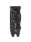 Placa video EVGA GeForce® RTX™ 3070 XC3 ULTRA GAMING, 8GB GDDR6, 256-bit