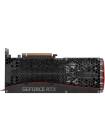 Placa video EVGA GeForce® RTX™ 3070 XC3 ULTRA GAMING, 8GB GDDR6, 256-bit