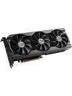 Placa video EVGA GeForce® RTX™ 3070 XC3 ULTRA GAMING, 8GB GDDR6, 256-bit