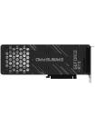 Placa video Palit GeForce® RTX™ 3070 GamingPro OC, 8GB GDDR6, 256-bit