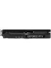 Placa video Palit GeForce® RTX™ 3070 GamingPro OC, 8GB GDDR6, 256-bit