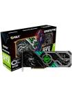Placa video Palit GeForce® RTX™ 3070 GamingPro OC, 8GB GDDR6, 256-bit