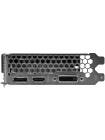 Placa video Gainward GeForce GTX 1660 Super 6GB Ghost OC, GDDR6, 192bit, HDMI, DVI, DisplayPort