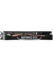 Placa video Gainward GeForce GTX 1660 Super 6GB Ghost OC, GDDR6, 192bit, HDMI, DVI, DisplayPort