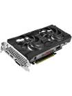 Placa video Gainward GeForce GTX 1660 Super 6GB Ghost OC, GDDR6, 192bit, HDMI, DVI, DisplayPort