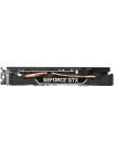 Placa video Palit GeForce® GTX 1660 SUPER GP OC, 6GB GDDR6, 192-bit