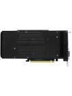 Placa video Palit GeForce® GTX 1660 SUPER GP OC, 6GB GDDR6, 192-bit
