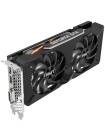 Placa video Palit GeForce® GTX 1660 SUPER GP OC, 6GB GDDR6, 192-bit