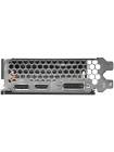 Placa video Palit GeForce® GTX 1660 SUPER GP OC, 6GB GDDR6, 192-bit