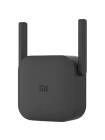 Range Extender Xiaomi Mi Pro, putere 2.4Ghz pana la 300 Mbs,wireless IEEE 802.11b/G/N