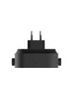 Range Extender Xiaomi Mi Pro, putere 2.4Ghz pana la 300 Mbs,wireless IEEE 802.11b/G/N