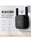 Range Extender Xiaomi Mi Pro, putere 2.4Ghz pana la 300 Mbs,wireless IEEE 802.11b/G/N