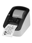 Imprimante termice etichete si benzi Brother QL-700