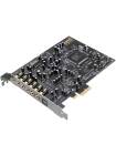 Placa de sunet Creative Audigy RX, PCI-E