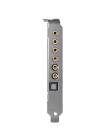 Placa de sunet Creative Audigy RX, PCI-E