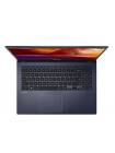 Laptop ASUS ExpertBook P1 P1510CJA-EJ772, 15.6 FHD, Intel Core i5-1035G1, 8GB DDR4, SSD 512GB, no odd, no os