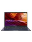 Laptop ASUS ExpertBook P1 P1510CJA-EJ772, 15.6 FHD, Intel Core i5-1035G1, 8GB DDR4, SSD 512GB, no odd, no os