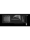 Placa video Gainward GeForce® RTX 3070 Phoenix, 8GB GDDR6, 256-bit, LHR