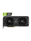 Placa video Palit GeForce® RTX™ 3070 JetStream, 8GB GDDR6, 256-bit
