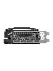 Placa video Palit GeForce® RTX™ 3070 JetStream, 8GB GDDR6, 256-bit