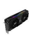 Placa video Palit GeForce® RTX™ 3070 JetStream, 8GB GDDR6, 256-bit