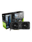 Placa video Palit GeForce® RTX™ 3070 JetStream, 8GB GDDR6, 256-bit
