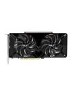 Placa video Palit GeForce® GTX 1660 SUPER™ GamingPro, 6GB GDDR6, 192-bit