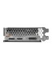 Placa video Palit GeForce® GTX 1660 SUPER™ GamingPro, 6GB GDDR6, 192-bit