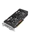 Placa video Palit GeForce® GTX 1660 SUPER™ GamingPro, 6GB GDDR6, 192-bit