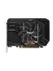 Placa video Palit GeForce® GTX 1660 SUPER™ StormX, 6GB GDDR6, 192-bit
