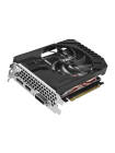 Placa video Palit GeForce® GTX 1660 SUPER™ StormX, 6GB GDDR6, 192-bit