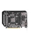 Placa video Palit GeForce® GTX 1660 SUPER™ StormX, 6GB GDDR6, 192-bit