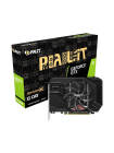 Placa video Palit GeForce® GTX 1660 SUPER™ StormX, 6GB GDDR6, 192-bit